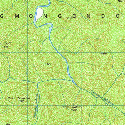 Pimpi (2215-22) Preview 3