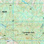 Kwoor (2912-52) Preview 3