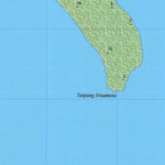 Tanjung Irisameta (2912-54) Preview 3