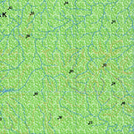 Sungai Duruwa (2417-11) Preview 2