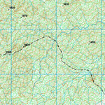 Peg. Tambrauw (2911-54) Preview 2