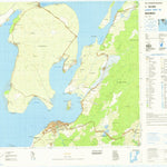 Baubau (2113-44) Preview 1