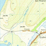 Baubau (2113-44) Preview 2