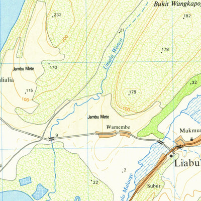 Baubau (2113-44) Preview 2