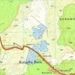 Baubau (2113-44) Preview 3