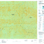 Gunung Unopo (2912-24) Preview 1