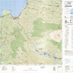 Amurang (2310-24) Preview 1