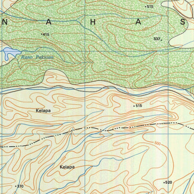 Amurang (2310-24) Preview 2