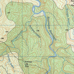 Amurang (2310-24) Preview 3