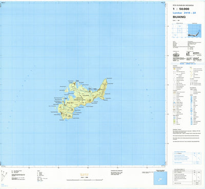 Buang (2310-42) Preview 1