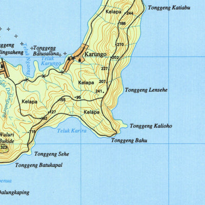 Buang (2310-42) Preview 2