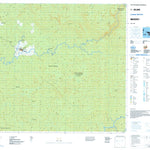 Merdey (2814-42) Preview 1