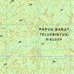 Merdey (2814-42) Preview 2