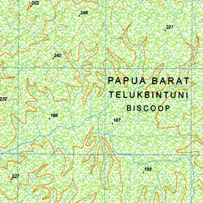 Merdey (2814-42) Preview 2