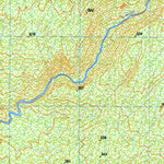 Merdey (2814-42) Preview 3