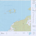 Samabusa (3012-32) Preview 1