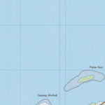 Samabusa (3012-32) Preview 2