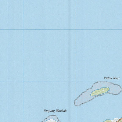 Samabusa (3012-32) Preview 2