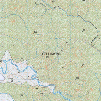 Samabusa (3012-32) Preview 3