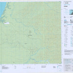 Epawa (3012-63) Preview 1