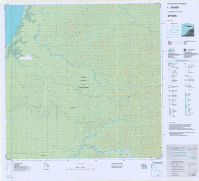 Epawa (3012-63) Preview 1