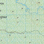 Epawa (3012-63) Preview 2