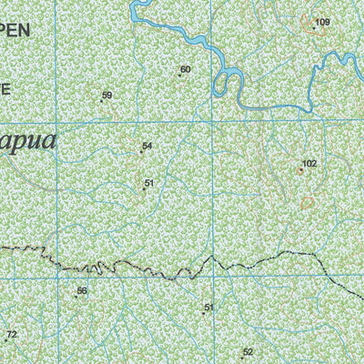 Epawa (3012-63) Preview 2