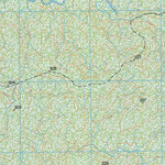 Epawa (3012-63) Preview 3