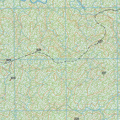 Epawa (3012-63) Preview 3