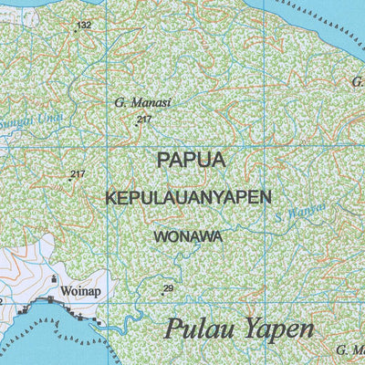 Woinap (3013-14) Preview 3