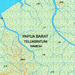 Pulau Modan (2914-14) Preview 3