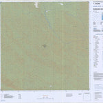 Gunung Sanui (2913-22) Preview 1