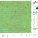 Pogapa (3014-13) Preview 1
