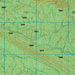 Pogapa (3014-13) Preview 2