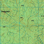 Pogapa (3014-13) Preview 3