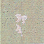 Gunung Irausu (2913-43) Preview 3