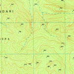 Peg. Matarombeo (2116-24) Preview 2