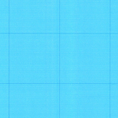 Pulau Amutu Besar (2913-63) Preview 2