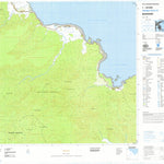 Bahodopi (2116-63) Preview 1