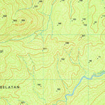 Bahodopi (2116-63) Preview 2