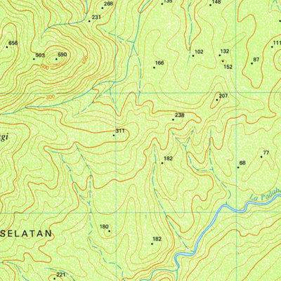 Bahodopi (2116-63) Preview 2