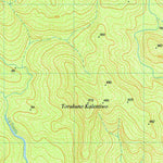 Bahodopi (2116-63) Preview 3