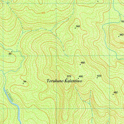 Bahodopi (2116-63) Preview 3