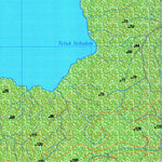 Tanjung Guraspanuaan (2413-43) Preview 2