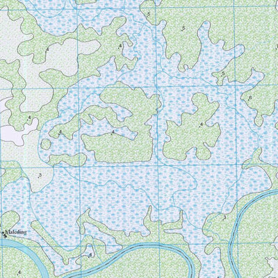 Maleding (3211-53) Preview 3