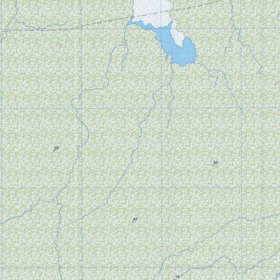 Sungai Fakuja (3211-61) Preview 2
