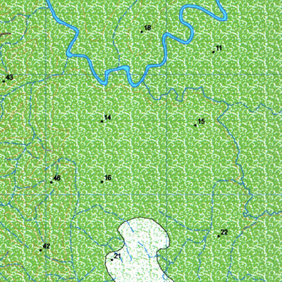 Onimsari (2417-12) Preview 2