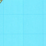 Manokwari (2914-63) Preview 2