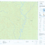 Sungai Kamundan (2714-21) Preview 1