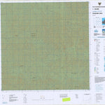 Gunung Uka (2915-41) Preview 1